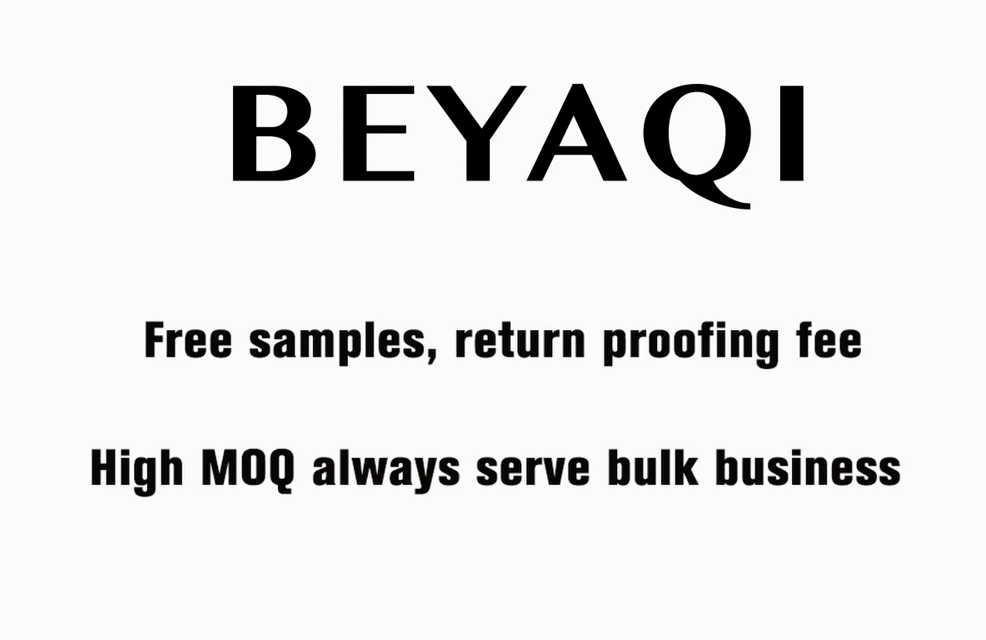 BEYAQI Serving for Bulk Orders.png